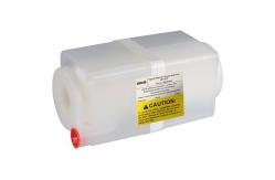 China MP2.5CLR-PC(40) supplier
