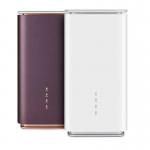 OPPO 5G CPE T1 AC 100~240V, 50/60Hz 5G CPE Powerful Chipse+T DX55 4G LTE Cat20 for sale