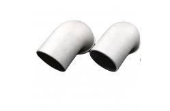 China Foundry 7075 Al 356 Aluminum Alloy Casting Sand Casting Gravity Casting supplier