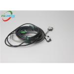 ORIGINAL SMT MACHINE SPARE PARTS FUJI CP643 CP7 CP733 CP742 CP743 SENSOR UM-TR50TV  S4032T for sale