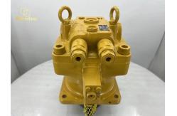 China 295-9414  2959414 Swing Motor For C-A-T 374 Excavator Genuine  Slew Drive Replacement supplier