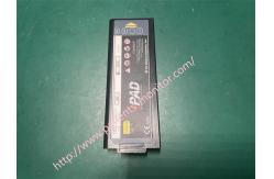 China Korea CU AED Defibrillator Battery PQ030078 D 12V Medical Equipment Parts supplier