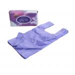 T Shirt Fragranced Biodegradable Garbage Bag Compostable Multiscene for sale