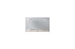 China M238HCA-L7Z 23.8 inch 1080p LCD display Panel Screen supplier