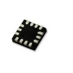 LSM6DSMTR IC Integrated Circuits Working temperature -40℃ ~ 85℃ (TA) Package LGA-14 for sale