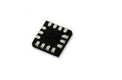China LSM6DSMTR IC Integrated Circuits Working temperature -40℃ ~ 85℃ (TA) Package LGA-14 supplier
