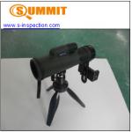 ISO Monocular Telescopes Pre Shipment Inspection Services AQL Standard for sale