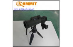 China ISO Monocular Telescopes Pre Shipment Inspection Services AQL Standard supplier
