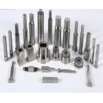 Stainless Steel Aluminum Cnc Turning Milling Part for sale