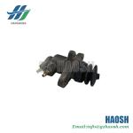 8-97212015-0 CLUTCH SLAVE CYLINDER 8972120150 FOR ISUZU NKR55 4JB1T