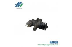 China 8-97212015-0 CLUTCH SLAVE CYLINDER 8972120150 FOR ISUZU NKR55 4JB1T supplier