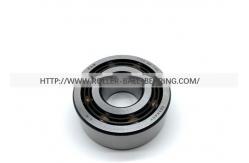 China 4306BB 4306-BB-TVH Angular Contact Ball Bearing 4306 4306 4306B 4306A 30x72x27 supplier