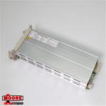 SB510  3BSE000860R1  ABB  Backup Power Supply