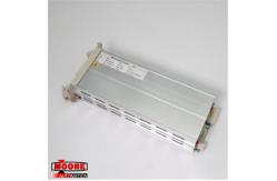 China SB510  3BSE000860R1  ABB  Backup Power Supply supplier