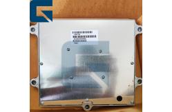 China PC200-8 PC300-8 Module Electronic Control 4921776 QSB6.7 ECM 4921776 supplier
