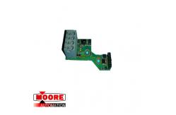 China New Condition KEB 00P6042-G40A/ML694V-0 PLC Module supplier