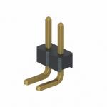 M22-2530205 for sale