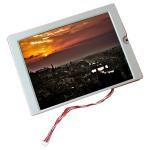 TCG057QVLCA-G00 LCD Module Panel RGB 320X240 WLED 5.7 Inch Screen for sale