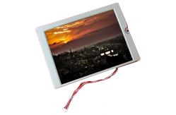 China TCG057QVLCA-G00 LCD Module Panel RGB 320X240 WLED 5.7 Inch Screen supplier