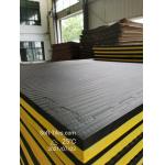 Jigsaw Tatami Taekwondo EVA Foam Mat NON SLIP 24 Square Feet for sale