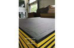 China Martial Arts Taekwondo Tatami Mat Karate Tatami Interlocking Mats For Karate Judo supplier