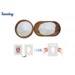 DTF TPU Polyurethane Transfer Hot Melt Powder