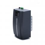 DC24V Operated Garage Doors Opener Roll Up Motor 1000N Open And Close Force for sale
