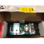 ABB AFPS-11C 3AFE68969972 POWER SUPPLY BOAR AFPS-11C Parts 1.45 kg for sale