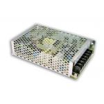 Single Output AC to DC High power Switching Power Supply Original SE-100-24 24V/4.5A for sale
