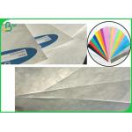 Moisture Fabric Printer Paper To Making Convenient Concert Wristband for sale