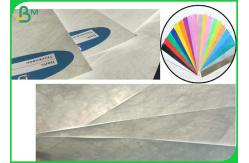 China Moisture Fabric Printer Paper To Making Convenient Concert Wristband supplier