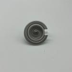 Adjustable Stove Knob Valve for Propane Stoves – Easy Flame Control