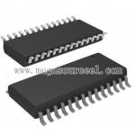 Flash Memory IC Chip CAT28C64BW-12T  -----64K-Bit CMOS PARALLEL EEPROM  for sale