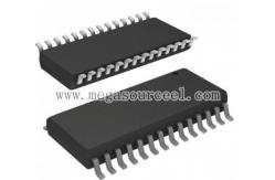 China Flash Memory IC Chip CAT28C64BW-12T  -----64K-Bit CMOS PARALLEL EEPROM  supplier
