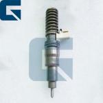 VOE21698153 21698153 Engine Fuel Injector For HDE16 EURO 5 Engine for sale