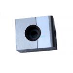 Metal Insert Mold Spare Parts , Precision Plastic Injection Mold Components for sale