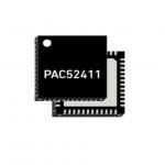 PAC52411QM Wireless Communication Module 50MHz Power Application Controller QFN-48 Package for sale