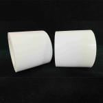 Customized Length Double Sided Hot Melt Pressure Sensitive Adhesive Transfer Tape