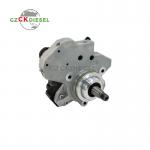 Diesel Common Rail Fuel Pump 0445010244 for Mercedes-benz W212 350cdi