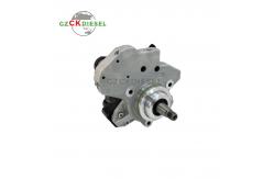 China Diesel Common Rail Fuel Pump 0445010244 for Mercedes-benz W212 350cdi supplier