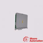 3500/15-03-03-00 3500/15-03-03-01 Bently Nevada AC Power Supply Module for sale