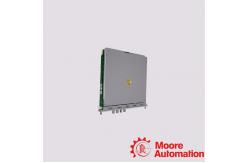 China 3500/40M 176449-01 135489-04 Bently Nevada Proximitor Monitor supplier