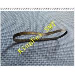 Unitta KHY-M7131-00 Theta Belt YS24 SMT Belts For Yamaha Machine for sale