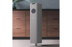 China HOMEFISH Scent Diffuser Machine Air Fragrance Machine 2500-4000CBM supplier