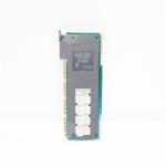 1771-OWN  AB  Output Module