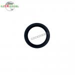 Seal Kit 2401-9264KT for DX225LL DX300LC DX300LCA Excavator