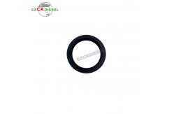 China Seal Kit 2401-9264KT for DX225LL DX300LC DX300LCA Excavator supplier