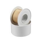 Premium High Quality Self-adhesive Sports Elastic Medical Cohesive Bandage for sale