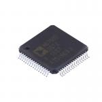 New Genuine Electronics AD7610BSTZ Potentiometer Resistor Capacitor Monitor Memory One-Stop IC Accessories for sale