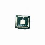 Original CMOS Sensor OV8858 Camera  IC Chip for sale